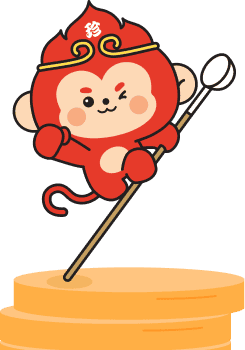 보배반점
