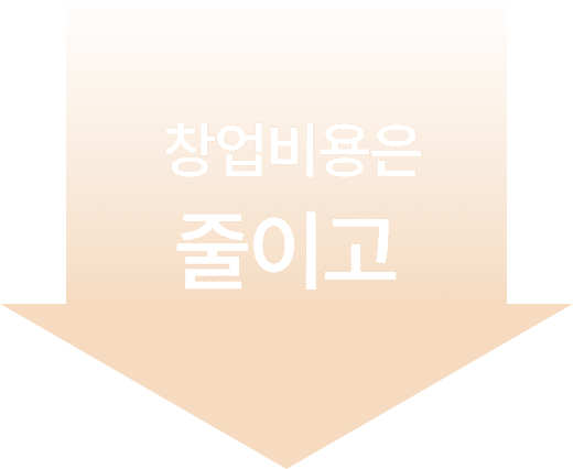 보배반점