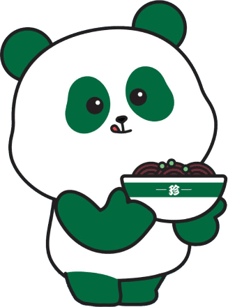 보배반점