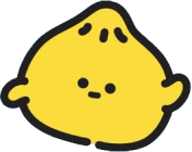 보배반점