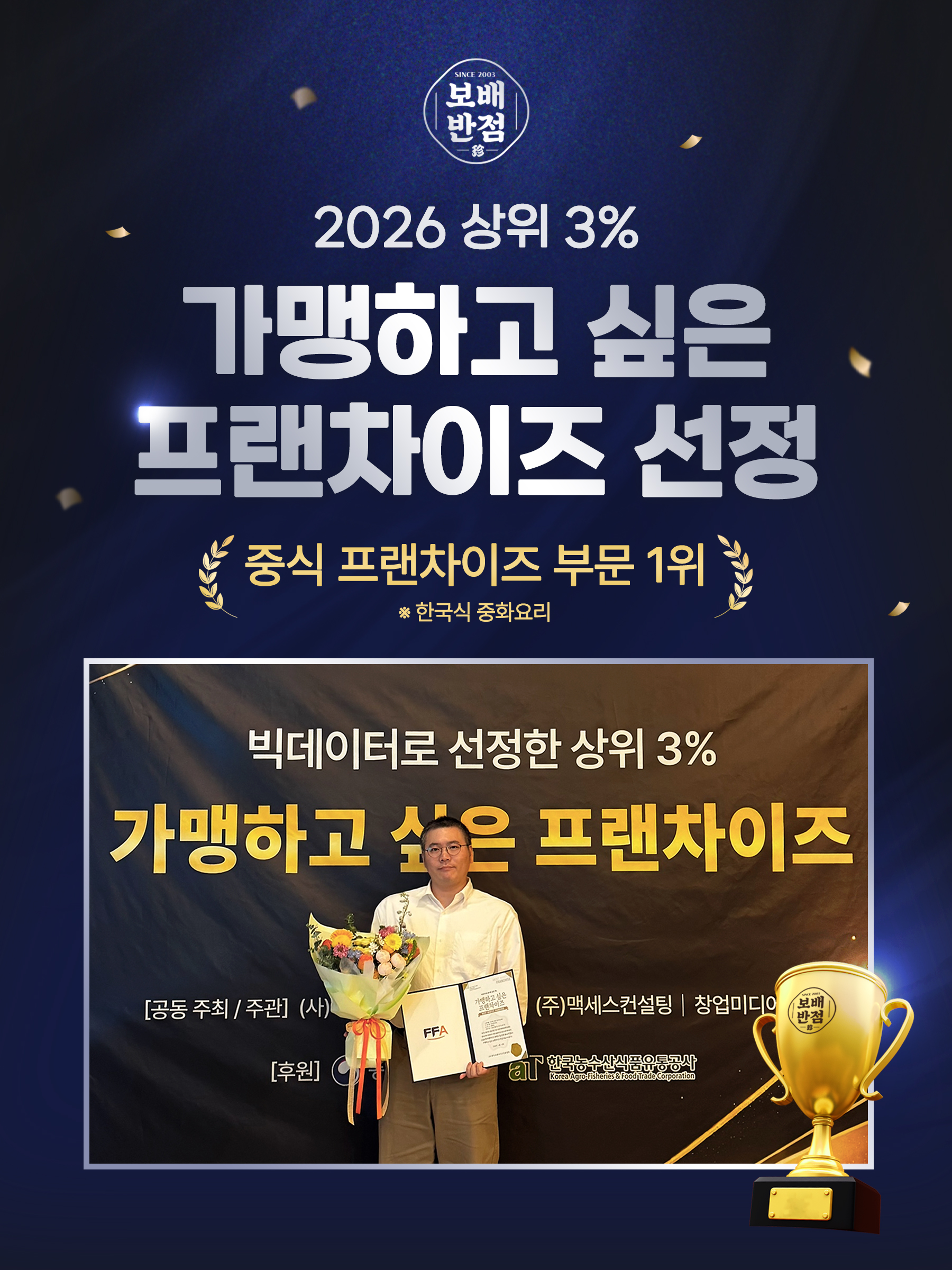 올해의 브랜드 대상 