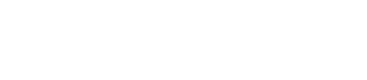 보배반점